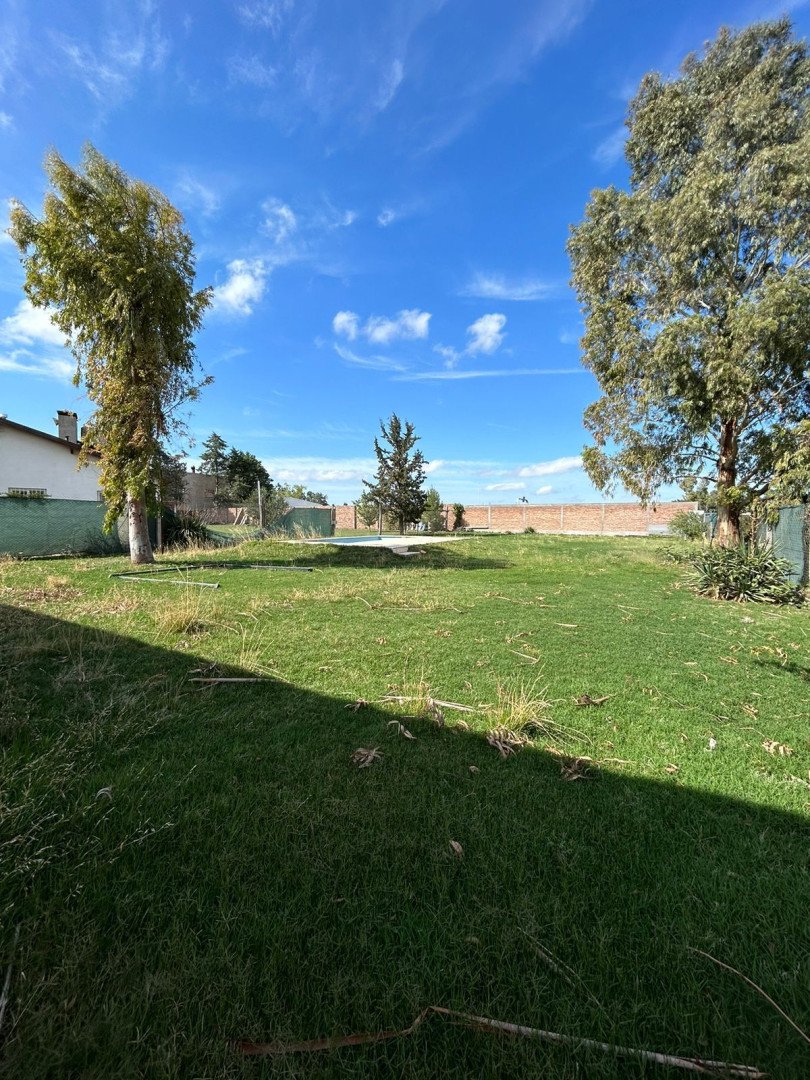 Casa en Venta en Salliquelo 1585, Aldea Romana, Bahía Blanca - Bahía Blanca Propiedades | SITIO OFICIAL l