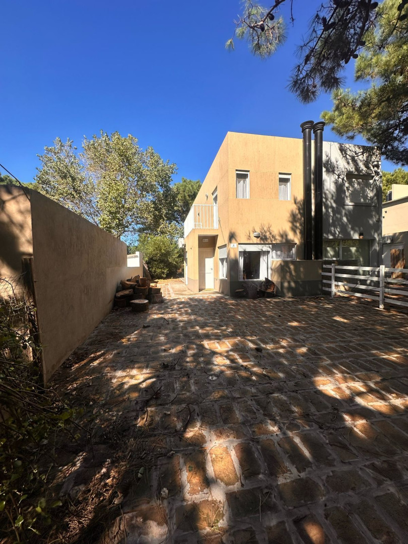 Duplex en Venta en Del Pejerrey 2082, Las Dunas, Monte Hermoso - Bahía Blanca Propiedades | SITIO OFICIAL l