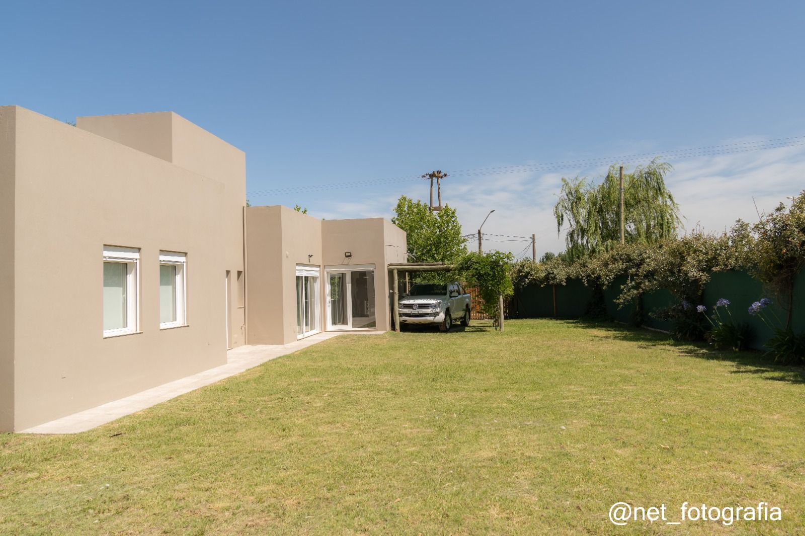 Casa en Venta en Waika 700, Patagonia, Bahía Blanca - Bahía Blanca Propiedades | SITIO OFICIAL l