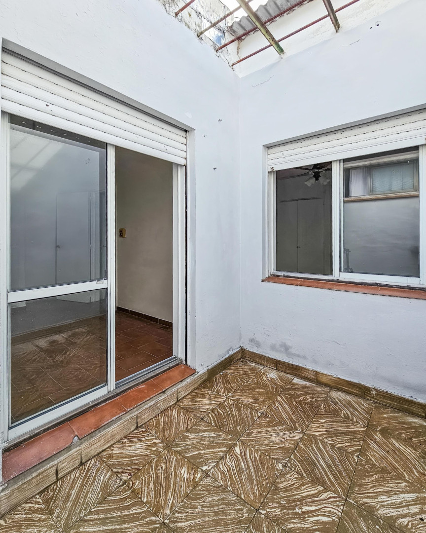 PH en Venta en Villarino 854, Pedro Pico, Bahía Blanca - Bahía Blanca Propiedades | SITIO OFICIAL l