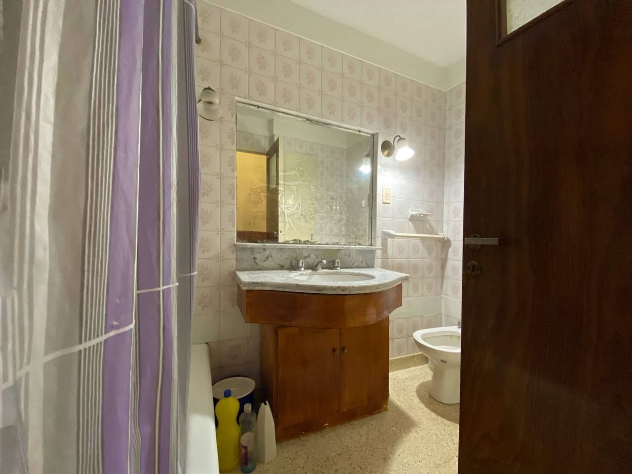 Departamento en Alquiler en Saavedra 800, Centro, Bahía Blanca - Bahía Blanca Propiedades | SITIO OFICIAL l