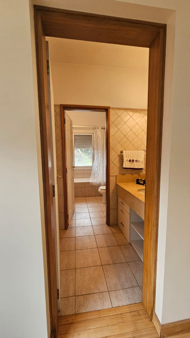Casa en Venta en Leon De Iraeta, Altos de Palihue, Bahía Blanca - Bahía Blanca Propiedades | SITIO OFICIAL l