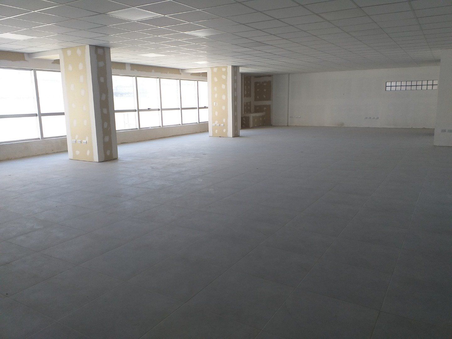 Oficina en Venta en Drago 45, Centro, Bahía Blanca - Bahía Blanca Propiedades | SITIO OFICIAL l