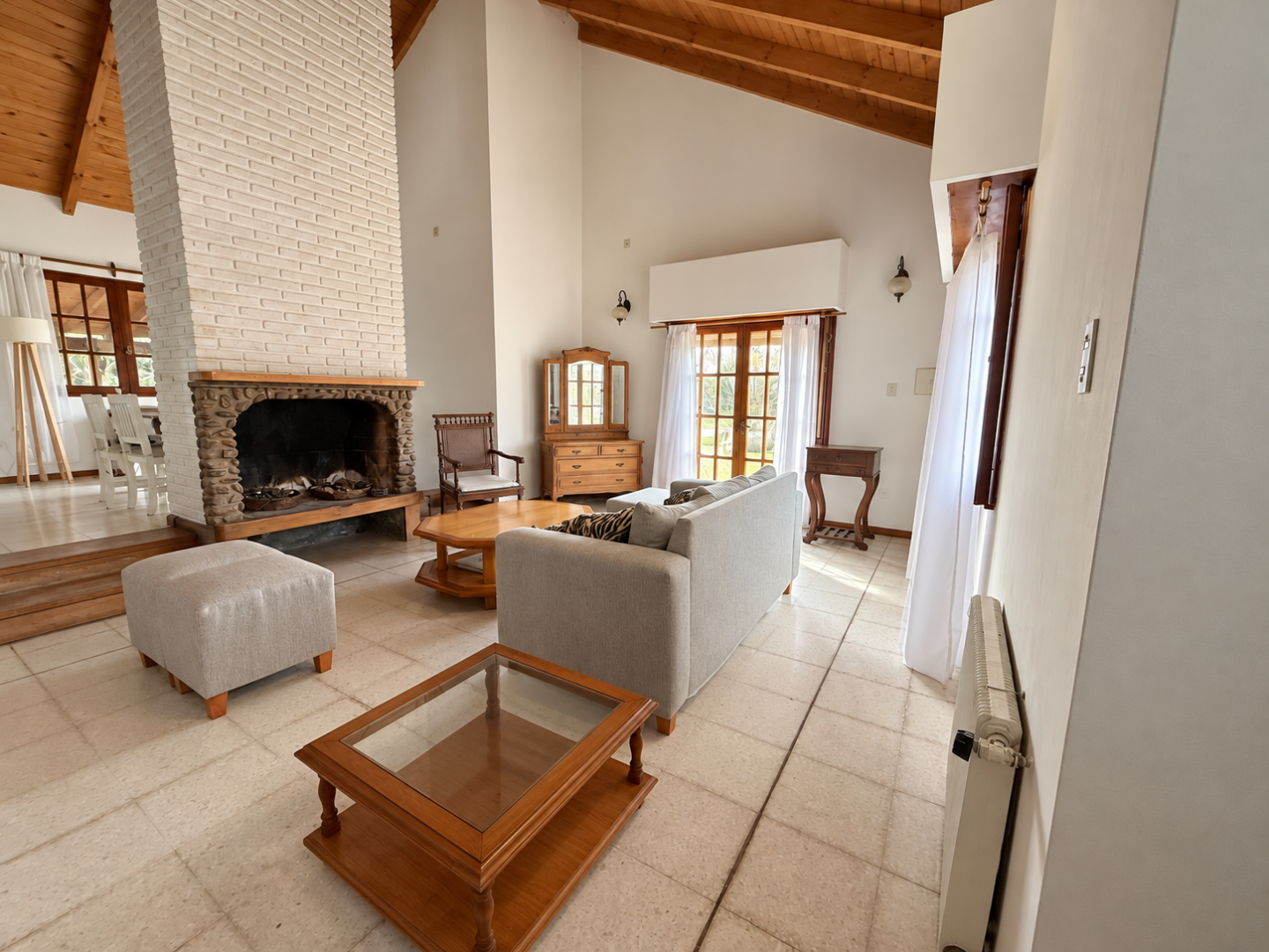Casa en Venta en Coliqueo 82, Patagonia, Bahía Blanca - Bahía Blanca Propiedades | SITIO OFICIAL l