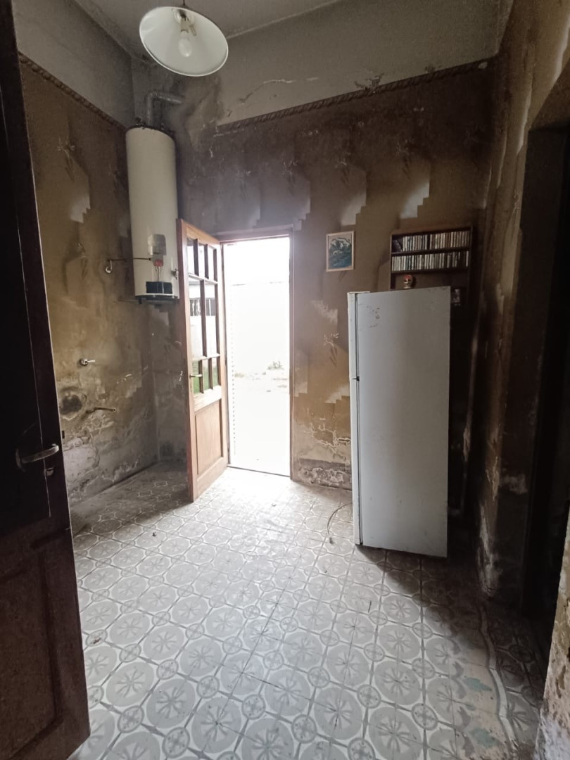 Terreno en Venta en Pueyrredon 160, Pedro Pico, Bahía Blanca - Bahía Blanca Propiedades | SITIO OFICIAL l