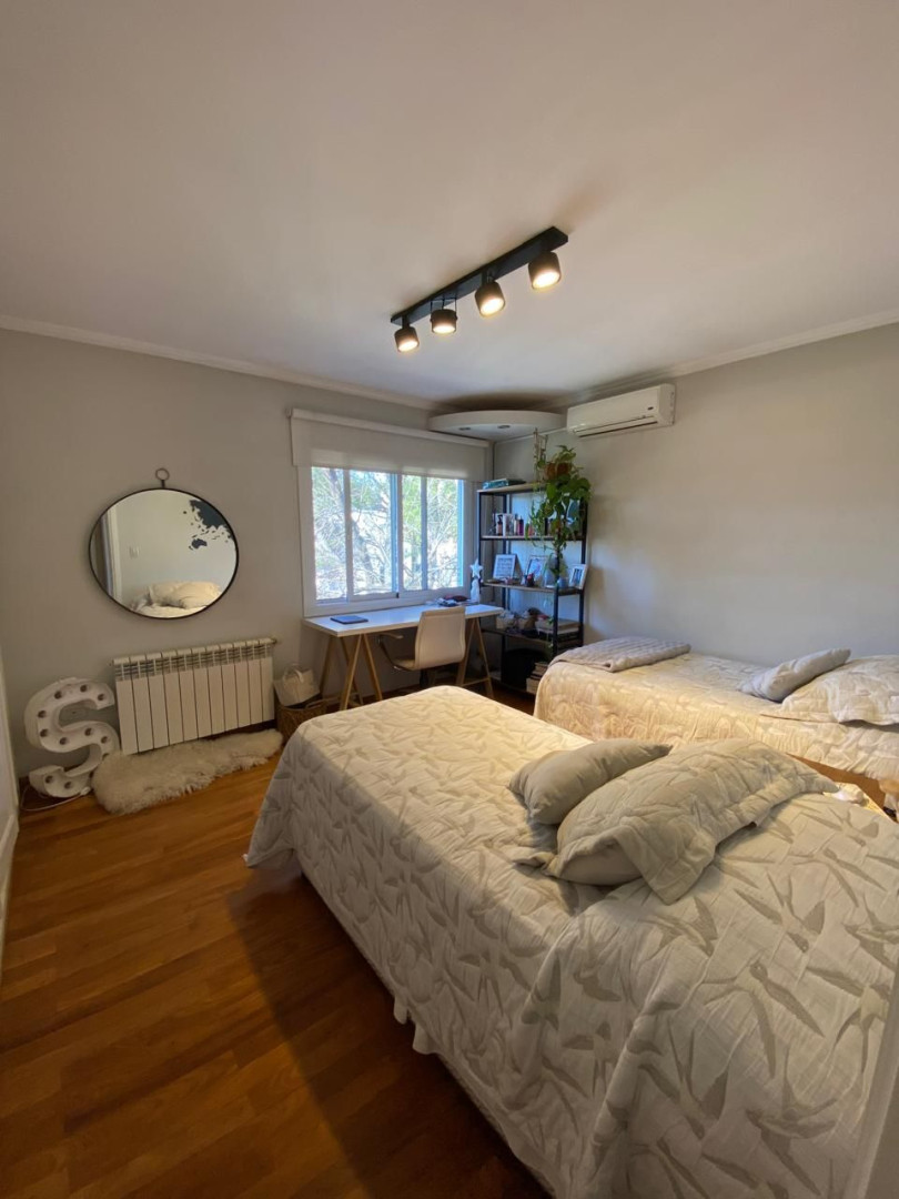 Casa en Venta  Bosque Alto, Bahía Blanca - Bahía Blanca Propiedades | SITIO OFICIAL l