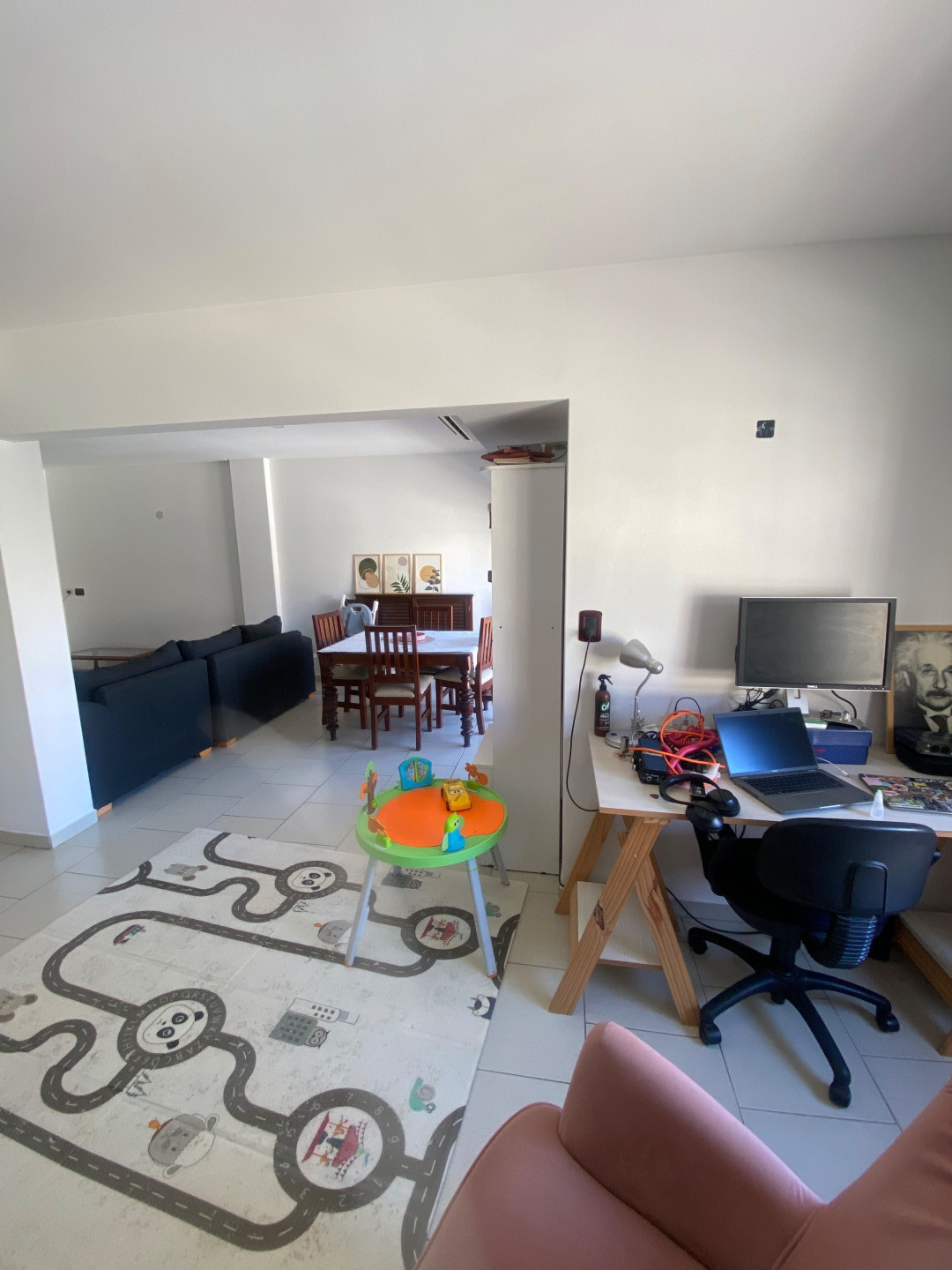 Departamento en Venta en Ohiggins 87, Centro, Bahía Blanca - Bahía Blanca Propiedades | SITIO OFICIAL l