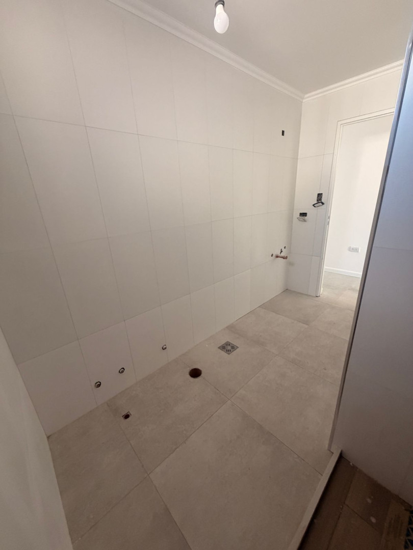 Casa en Venta en Quintana 4800, Patagonia Norte, Bahía Blanca - Bahía Blanca Propiedades | SITIO OFICIAL l