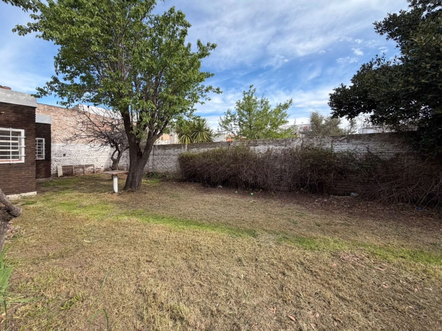 Casa en Venta en Aguado 73, Universitario, Bahía Blanca - Bahía Blanca Propiedades | SITIO OFICIAL l