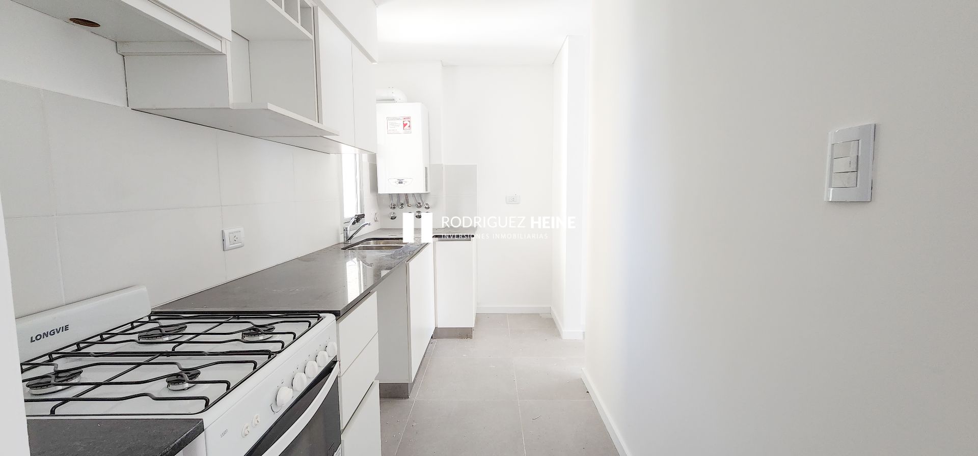 Departamento en Venta en 19 De Mayo 221, Centro, Bahía Blanca - Bahía Blanca Propiedades | SITIO OFICIAL l