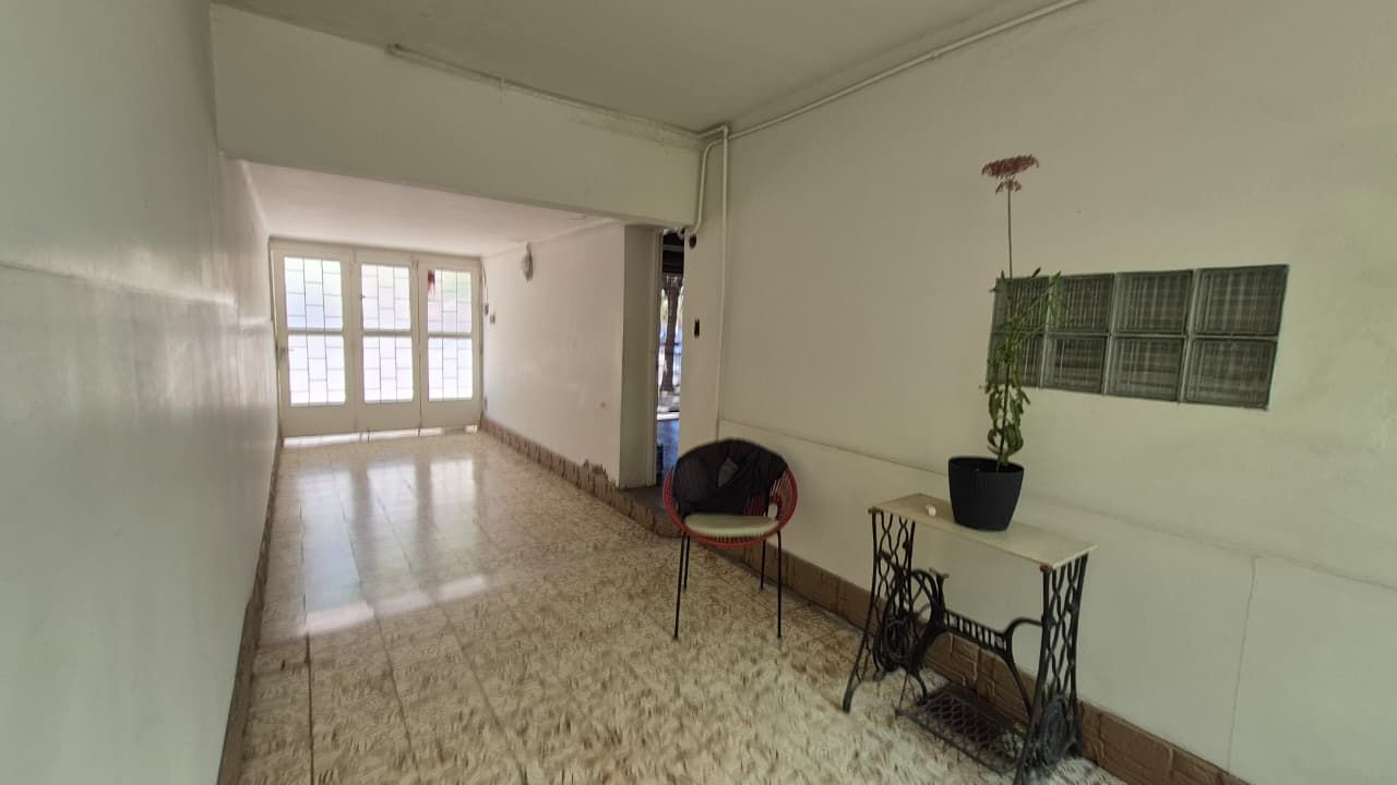 Casa en Venta en Blandengues 785 , Macrocentro, Bahía Blanca - Bahía Blanca Propiedades | SITIO OFICIAL l