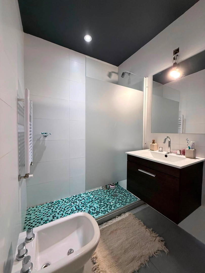 Departamento en Alquiler en Sarmiento 536, Centro, Bahía Blanca - Bahía Blanca Propiedades | SITIO OFICIAL l