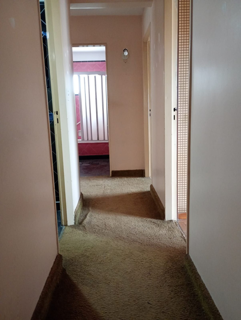 Departamento en Venta en Alsina 162,  Bahía Blanca - Bahía Blanca Propiedades | SITIO OFICIAL l