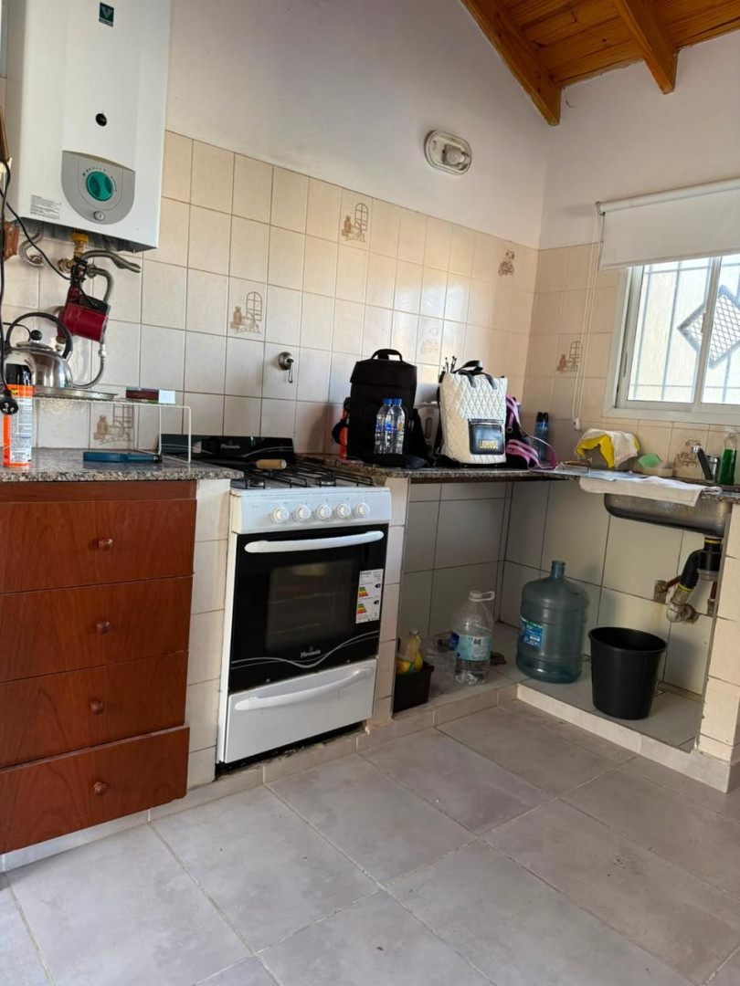 Casa en Venta en Pandeles 297, Centro, Monte Hermoso - Bahía Blanca Propiedades | SITIO OFICIAL l