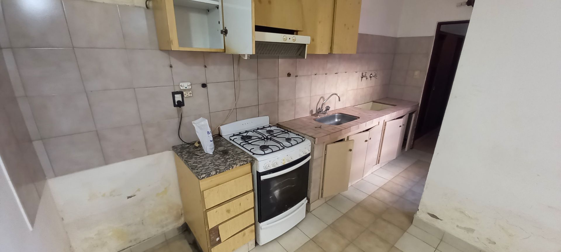 Casa en Venta en Láprida 317, Napostá, Bahía Blanca - Bahía Blanca Propiedades | SITIO OFICIAL l