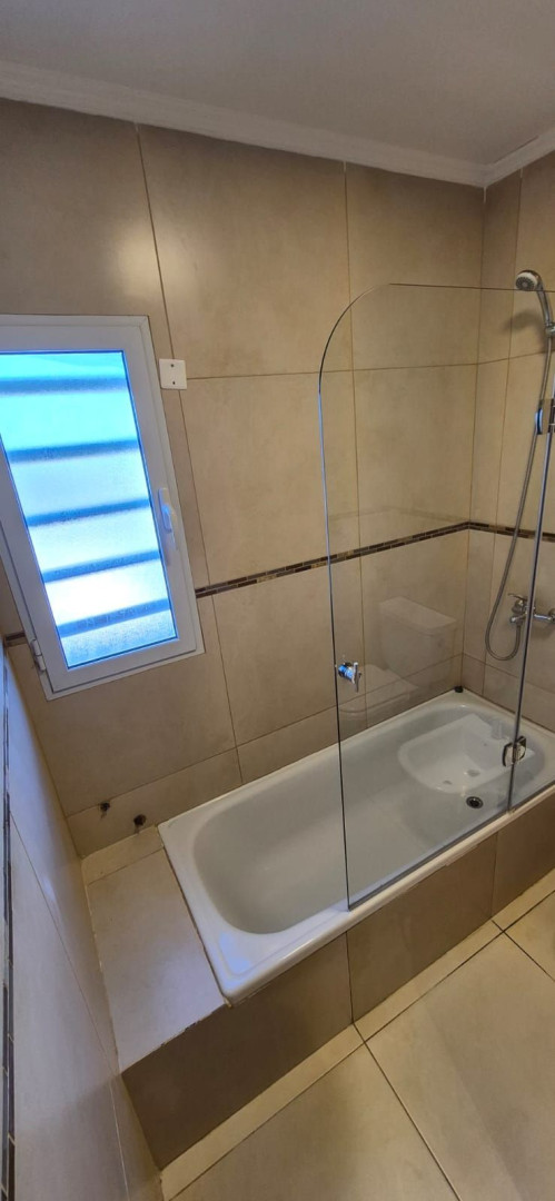 Duplex en Venta en El Ceibo Al 1400,  Bahía Blanca - Bahía Blanca Propiedades | SITIO OFICIAL l