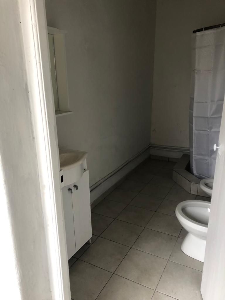 Casa en Alquiler en Ohiggins  563, Macrocentro, Bahía Blanca - Bahía Blanca Propiedades | SITIO OFICIAL l