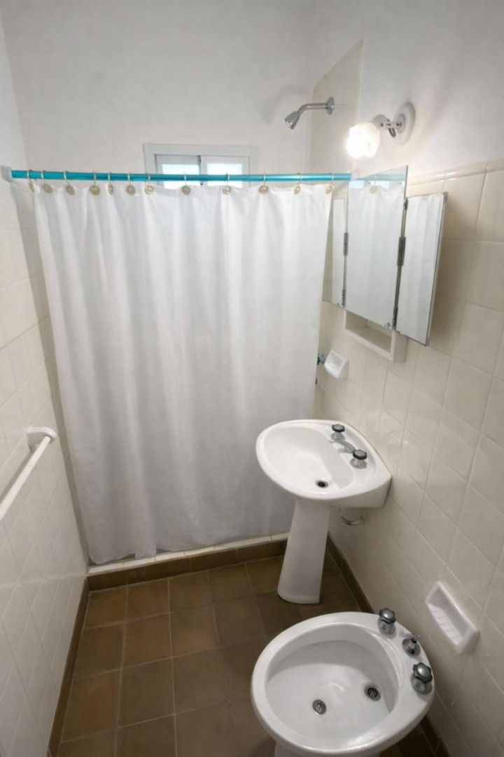 Departamento Interno en Venta en Gregorio Juárez Al 300,  Monte Hermoso - Bahía Blanca Propiedades | SITIO OFICIAL l