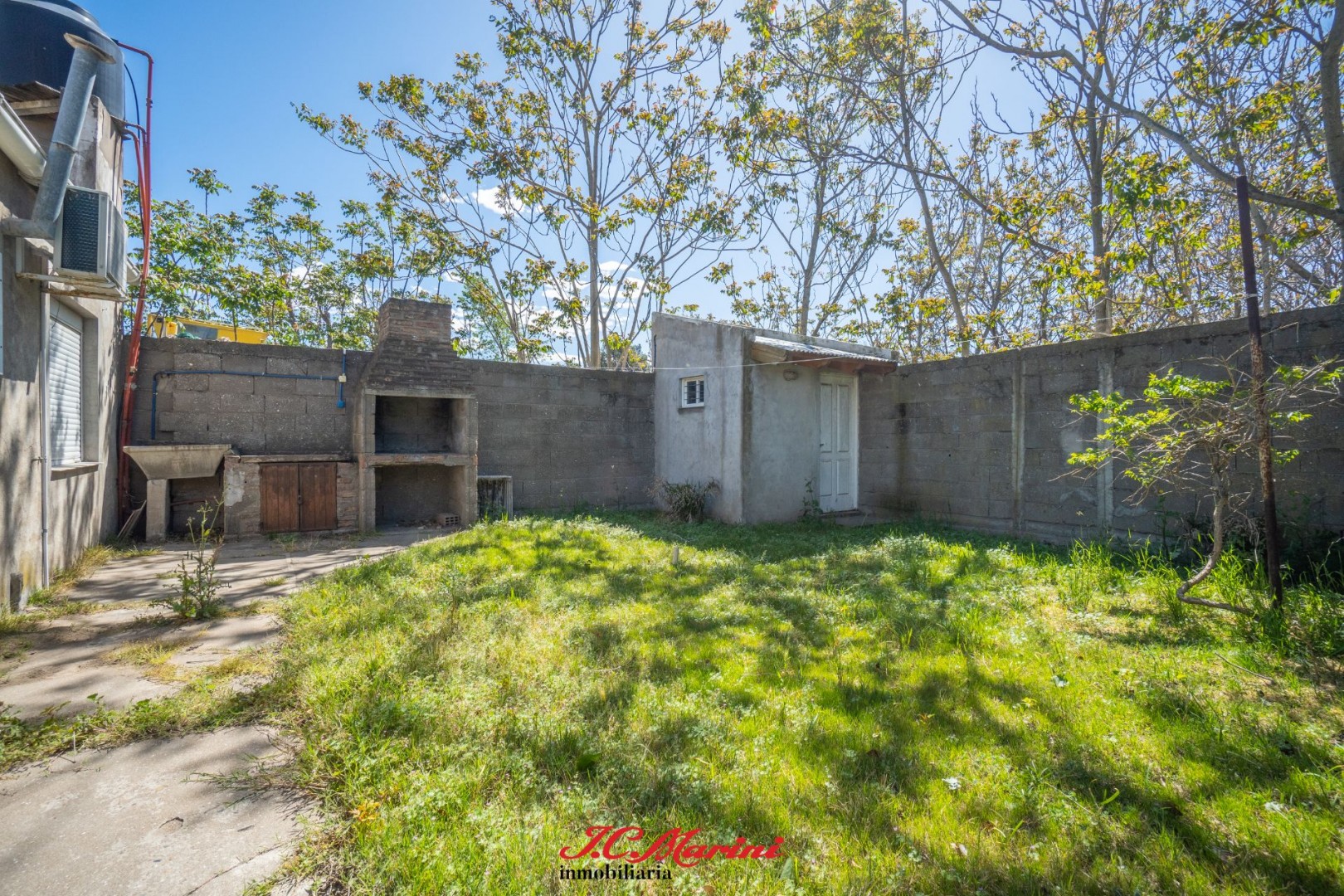 Casa en Venta en Gral Jose De San Martin 1333,  Monte Hermoso - Bahía Blanca Propiedades | SITIO OFICIAL l