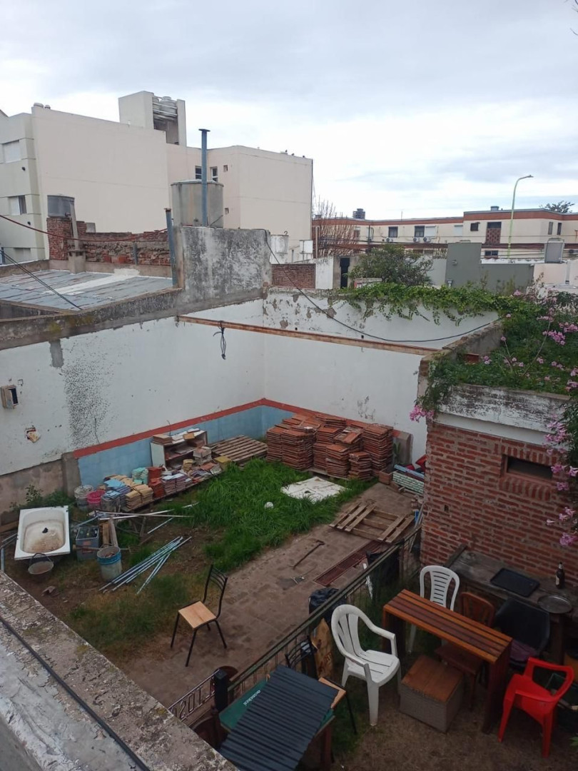 Casa en Venta en Lopez Frances 700,  Bahía Blanca - Bahía Blanca Propiedades | SITIO OFICIAL l