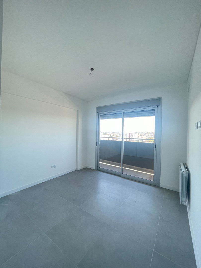 Departamento en Venta en San Martin 679, Centro, Bahía Blanca - Bahía Blanca Propiedades | SITIO OFICIAL l