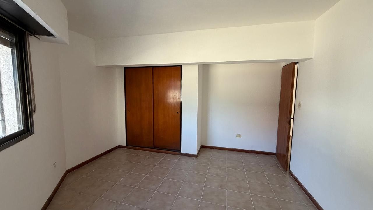 Departamento en Venta en Zapiola Y Humberto Primo, Universitario, Bahía Blanca - Bahía Blanca Propiedades | SITIO OFICIAL l