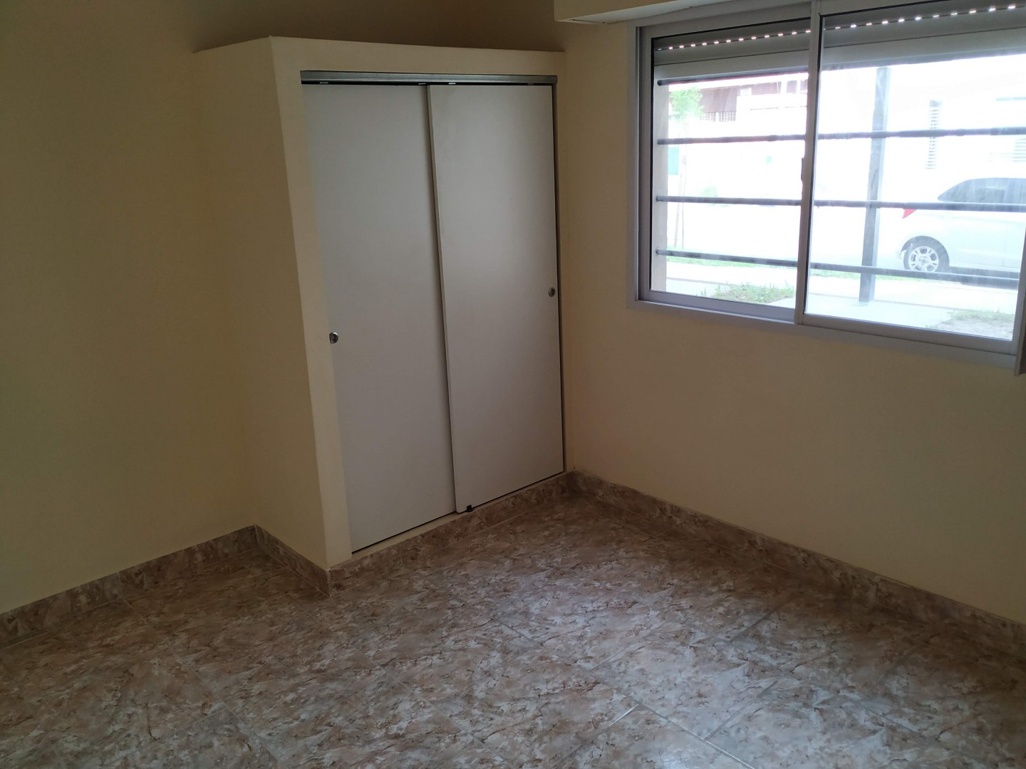 Departamento en Alquiler en Vicente Lopez Y Fabian Gonzalez,  Bahía Blanca - Bahía Blanca Propiedades | SITIO OFICIAL l