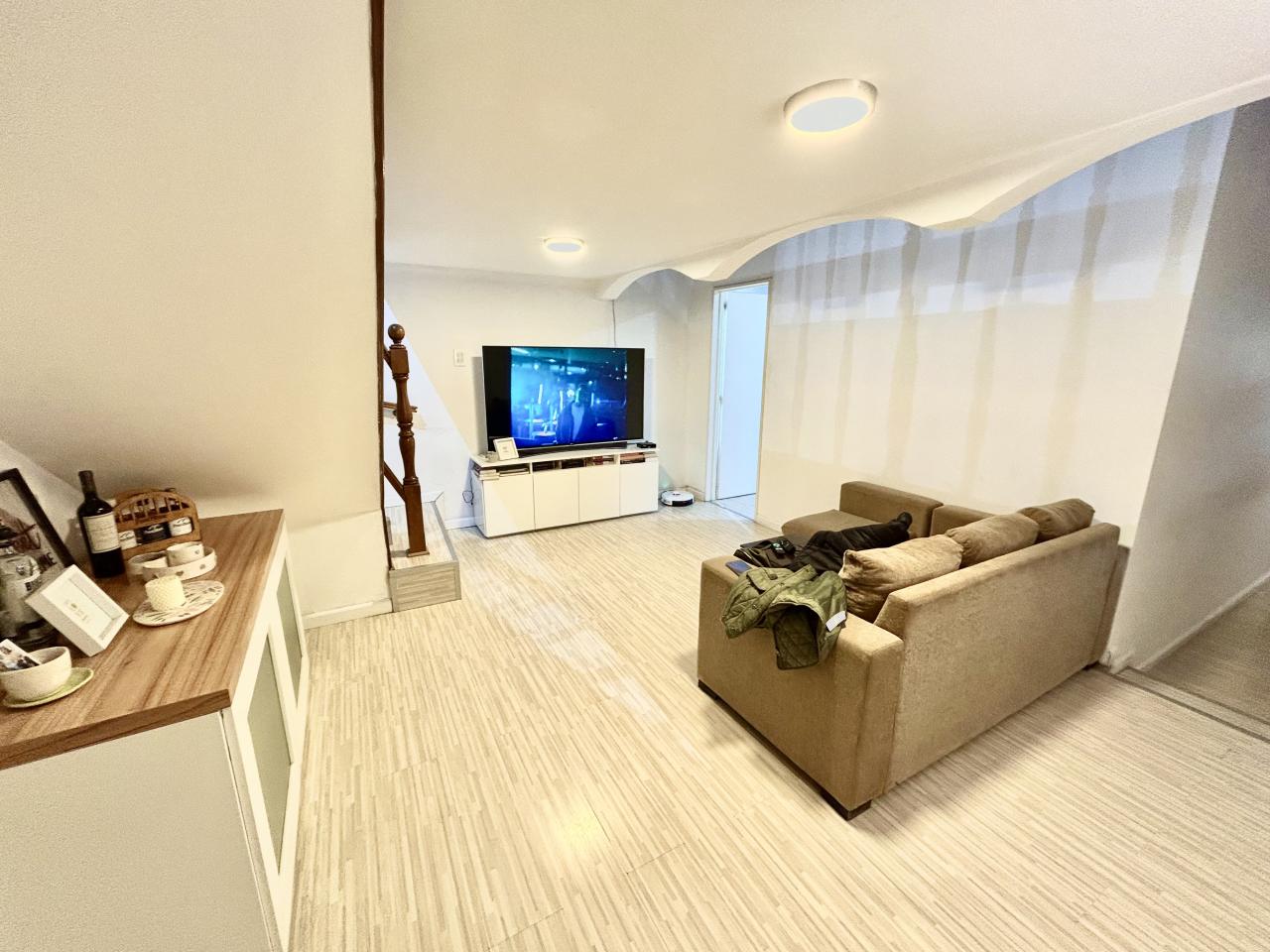 Casa en Venta en Donado 513, Macrocentro, Bahía Blanca - Bahía Blanca Propiedades | SITIO OFICIAL l