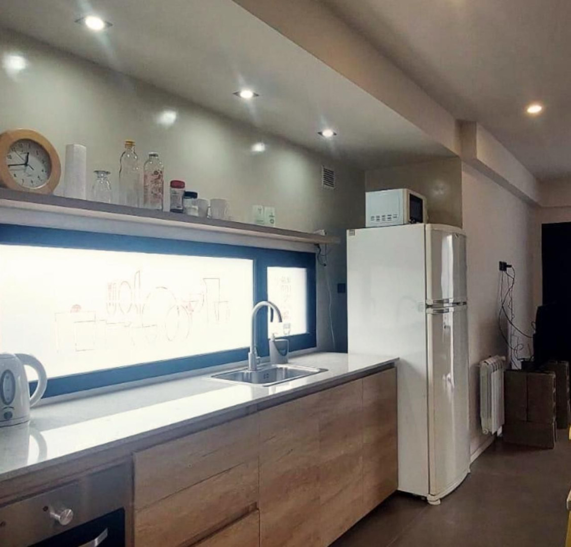 Duplex en Venta en Las Toninas Y Costanera, Las Dunas, Monte Hermoso - Bahía Blanca Propiedades | SITIO OFICIAL l