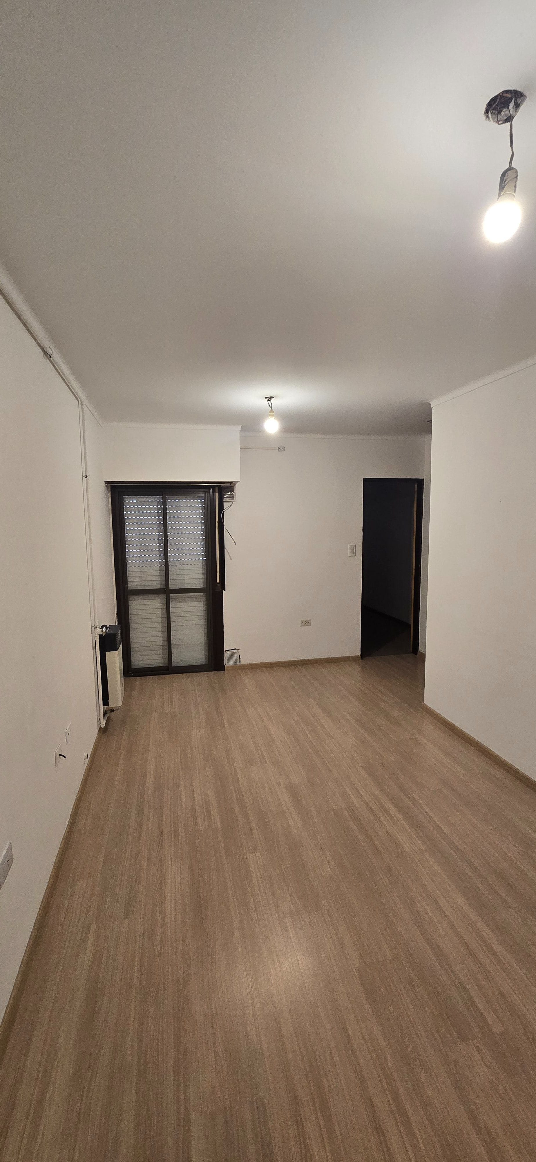 Departamento en Alquiler en Florencio Sanchez 171, Macrocentro, Bahía Blanca - Bahía Blanca Propiedades | SITIO OFICIAL l
