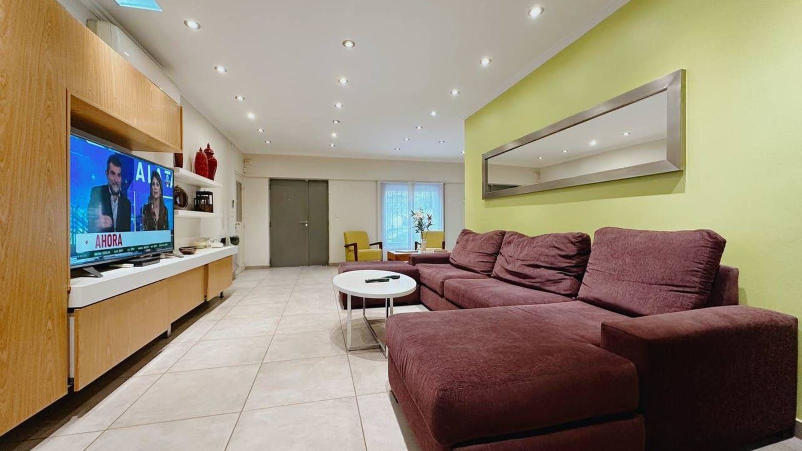 Casa en Venta en Vieytes 500, Macrocentro, Bahía Blanca - Bahía Blanca Propiedades | SITIO OFICIAL l