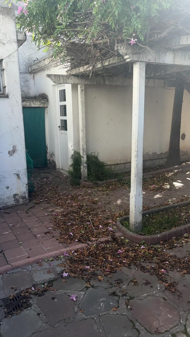 Casa en Venta en Lamadrid 400, Centro, Bahía Blanca - Bahía Blanca Propiedades | SITIO OFICIAL l