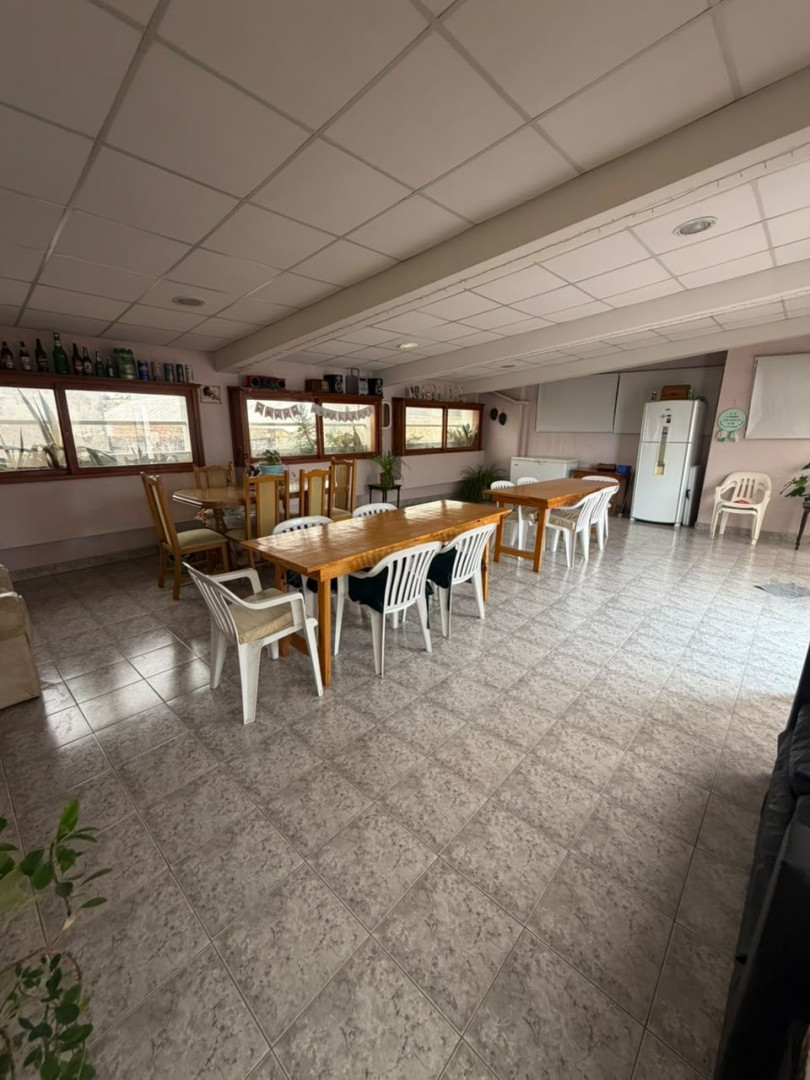 Casa en Venta en Drago N° 649, Centro, Bahía Blanca - Bahía Blanca Propiedades | SITIO OFICIAL l