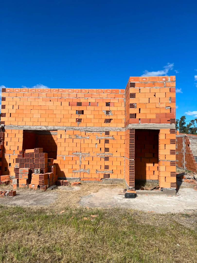 Terreno en Venta en Honduras 1641, Villa Rosas, Bahía Blanca - Bahía Blanca Propiedades | SITIO OFICIAL l