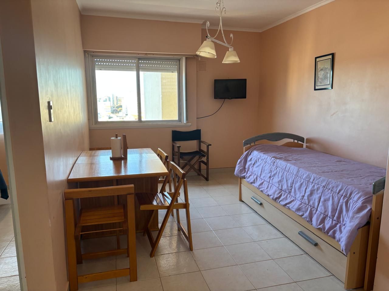 Departamento en Venta en Viega 58, Centro, Monte Hermoso - Bahía Blanca Propiedades | SITIO OFICIAL l