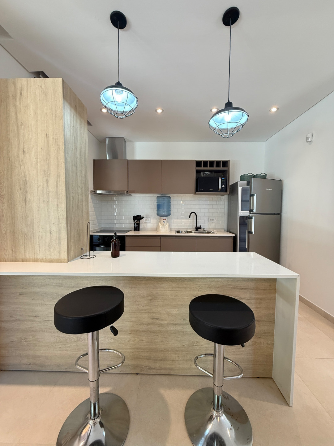 Departamento en Venta en Salta 300, Monte del Este, Monte Hermoso - Bahía Blanca Propiedades | SITIO OFICIAL l