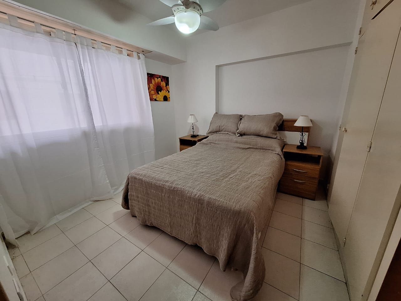 Departamento en Alquiler en O´´Higgins 85, Centro, Bahía Blanca - Bahía Blanca Propiedades | SITIO OFICIAL l