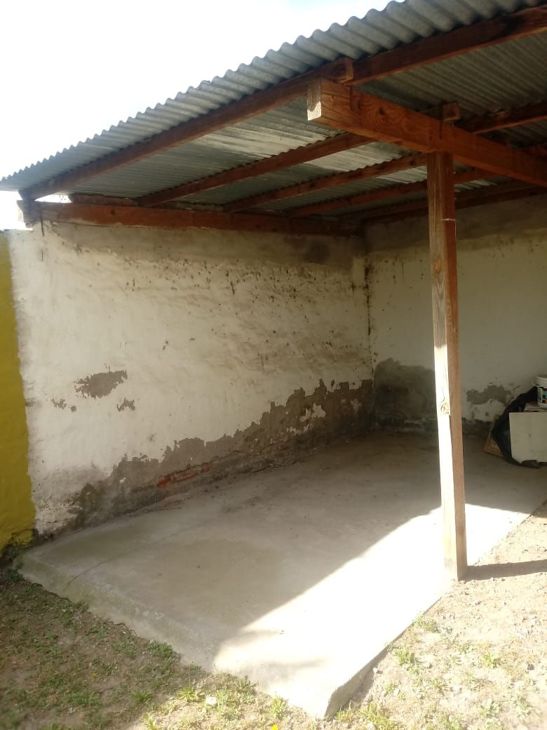 Departamento en Venta en Azopardo 568,  Bahía Blanca - Bahía Blanca Propiedades | SITIO OFICIAL l