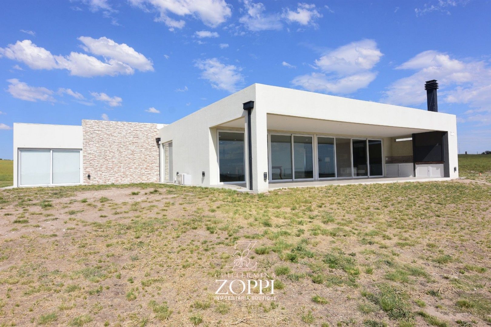 Casa en Venta en La Huella , La Huella , Bahía Blanca - Bahía Blanca Propiedades | SITIO OFICIAL l