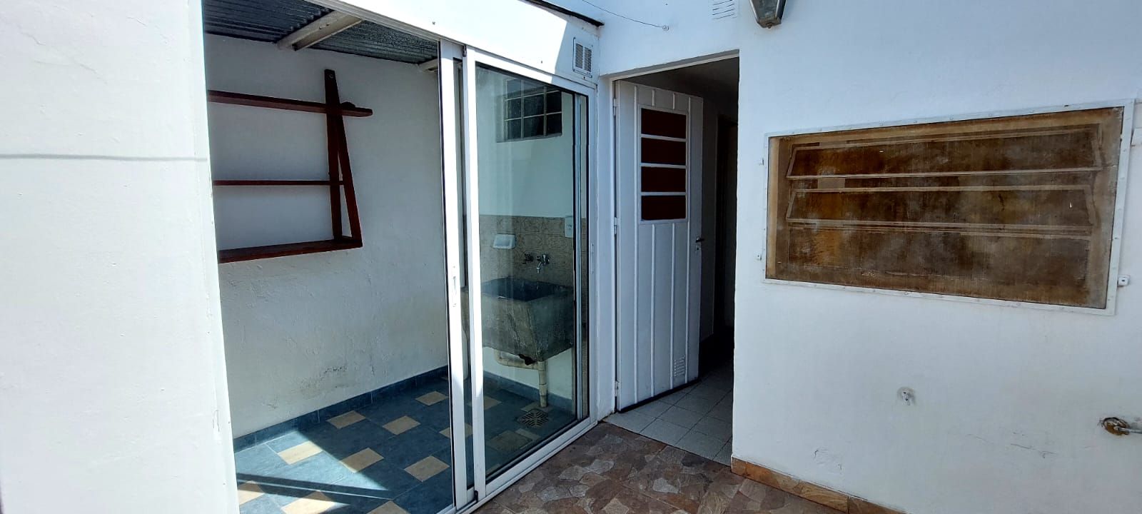 Departamento Interno en Venta en Rincon 1507, Anchorena, Bahía Blanca - Bahía Blanca Propiedades | SITIO OFICIAL l
