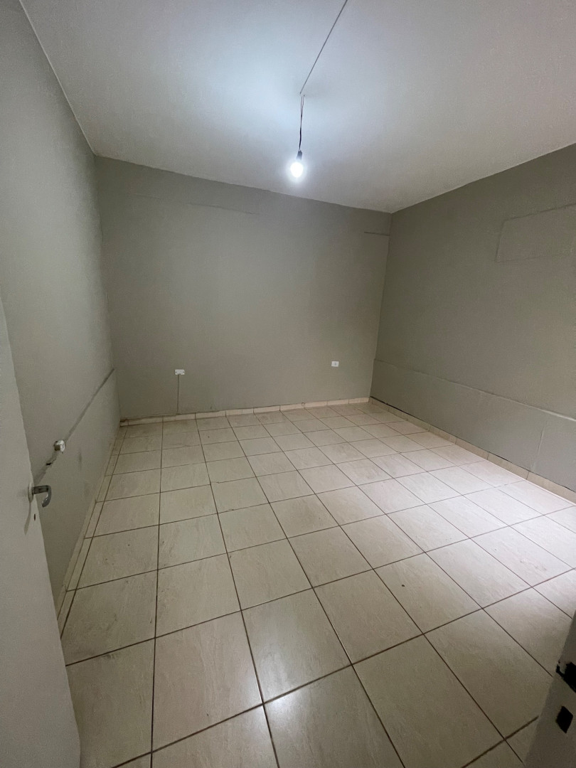 Departamento Interno en Alquiler en Angel Brunel 424, Pedro Pico, Bahía Blanca - Bahía Blanca Propiedades | SITIO OFICIAL l