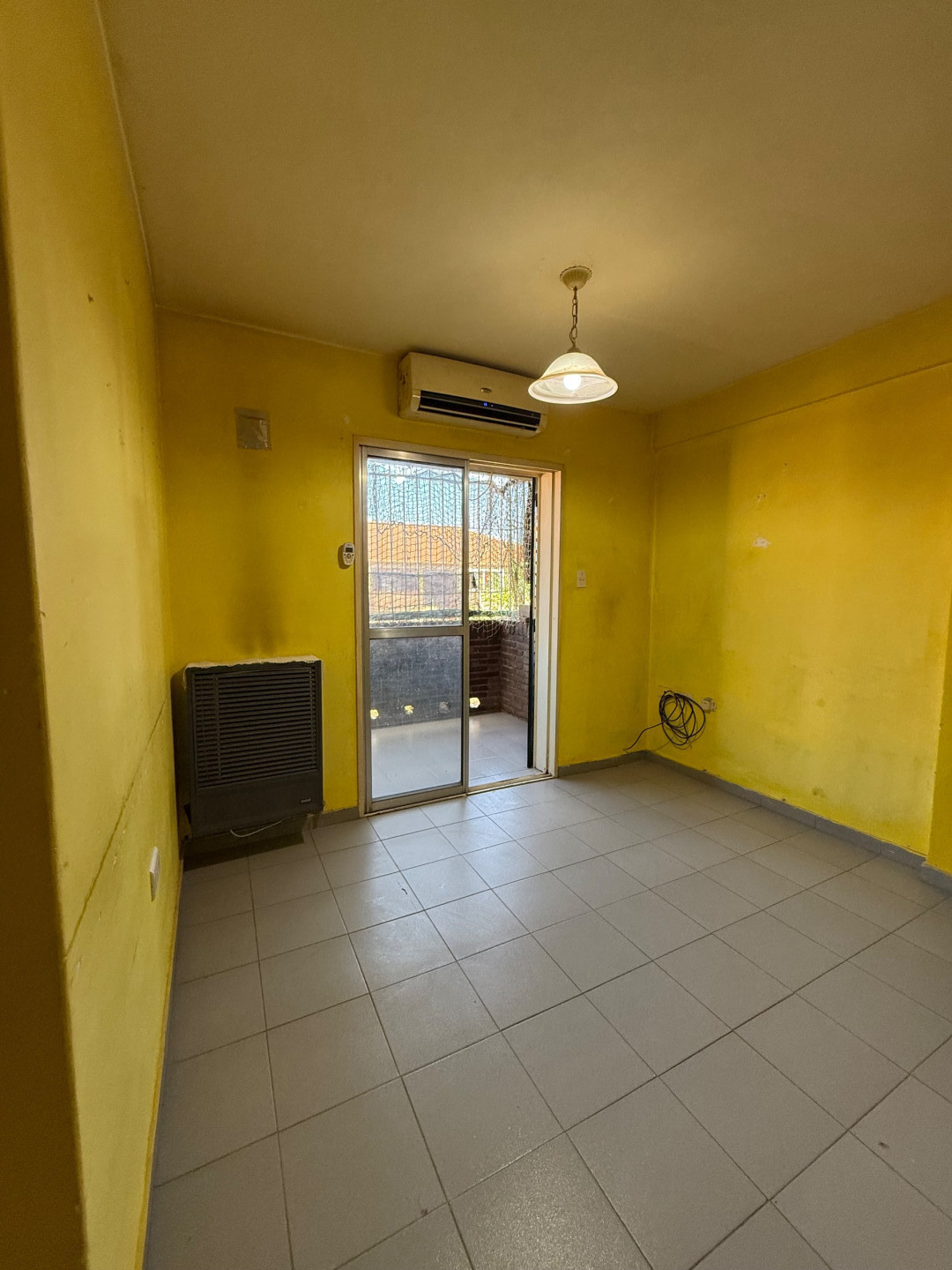 Departamento en Venta en Brickman 1452, UPCN, Bahía Blanca - Bahía Blanca Propiedades | SITIO OFICIAL l