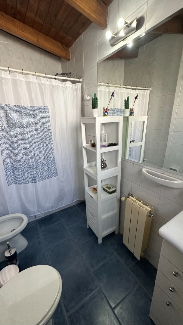 Casa en Venta en Alvarado 1225, Universitario, Bahía Blanca - Bahía Blanca Propiedades | SITIO OFICIAL l