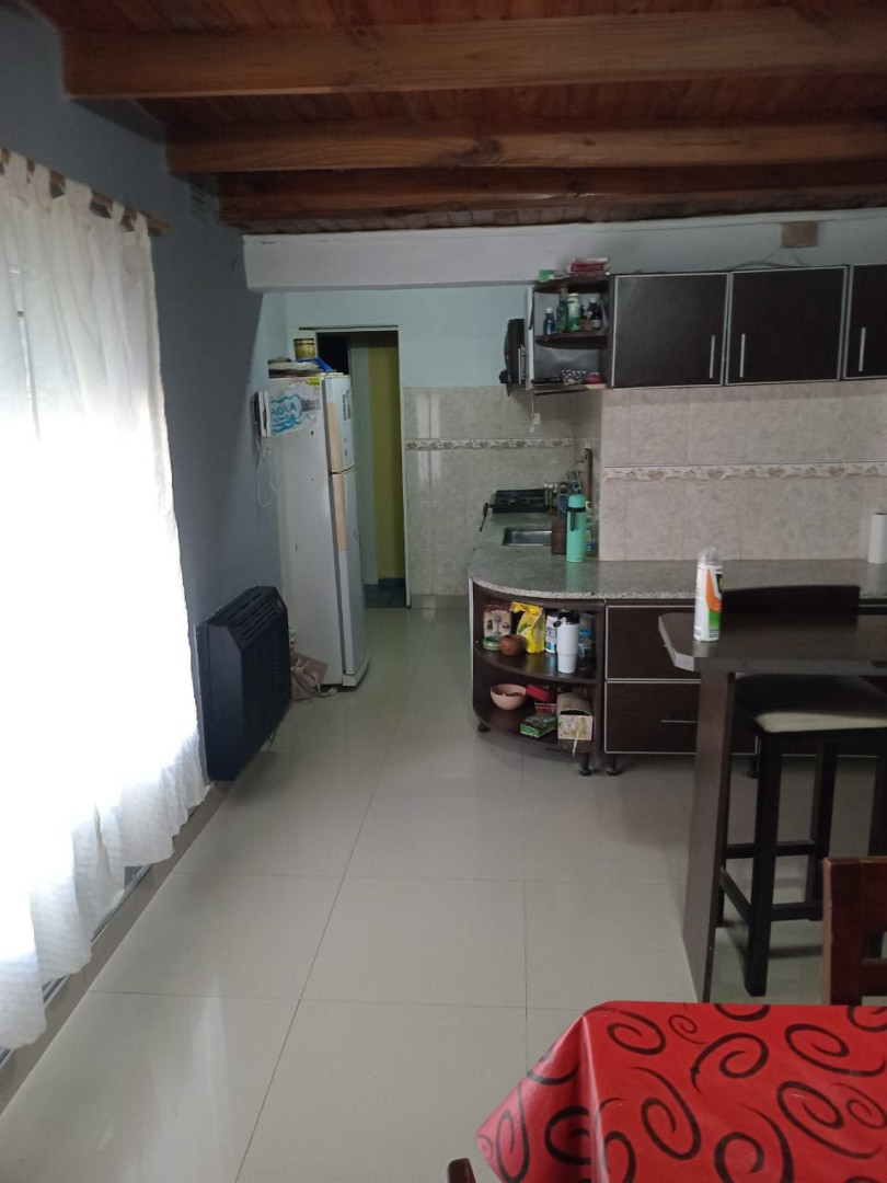 Casa en Venta en Nicolas Perez 1100, Mara, Bahía Blanca - Bahía Blanca Propiedades | SITIO OFICIAL l