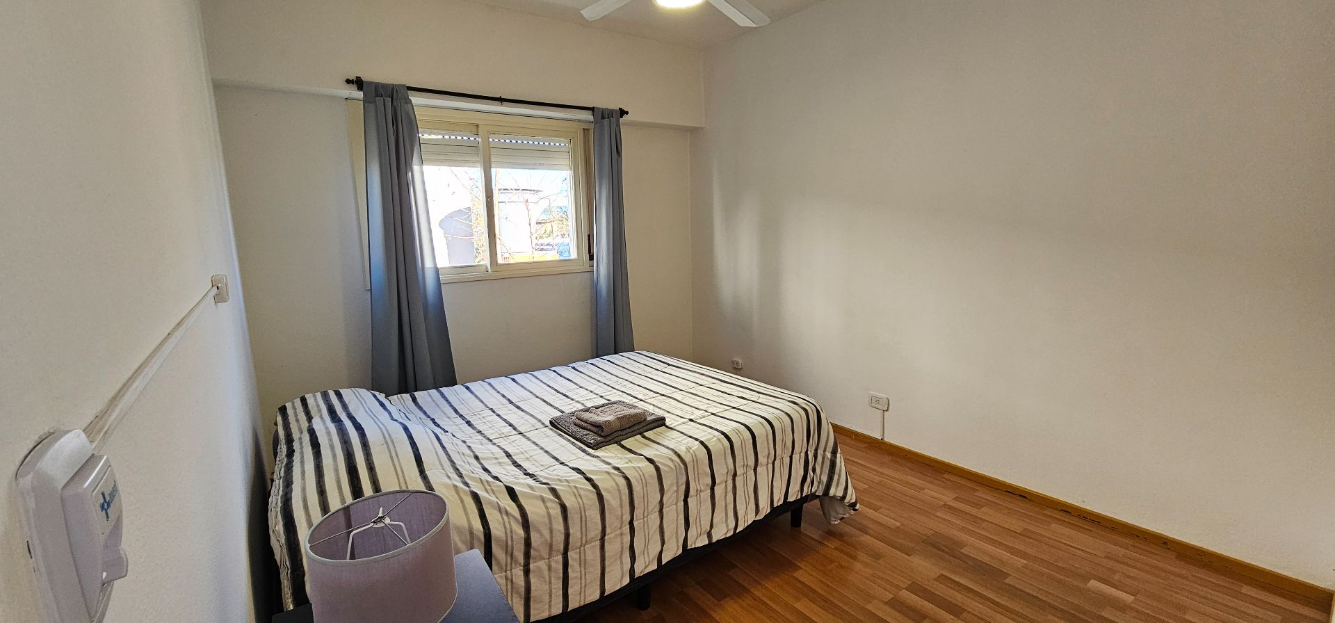 Departamento en Venta en 9 De Julio 675,  Punta Alta - Bahía Blanca Propiedades | SITIO OFICIAL l