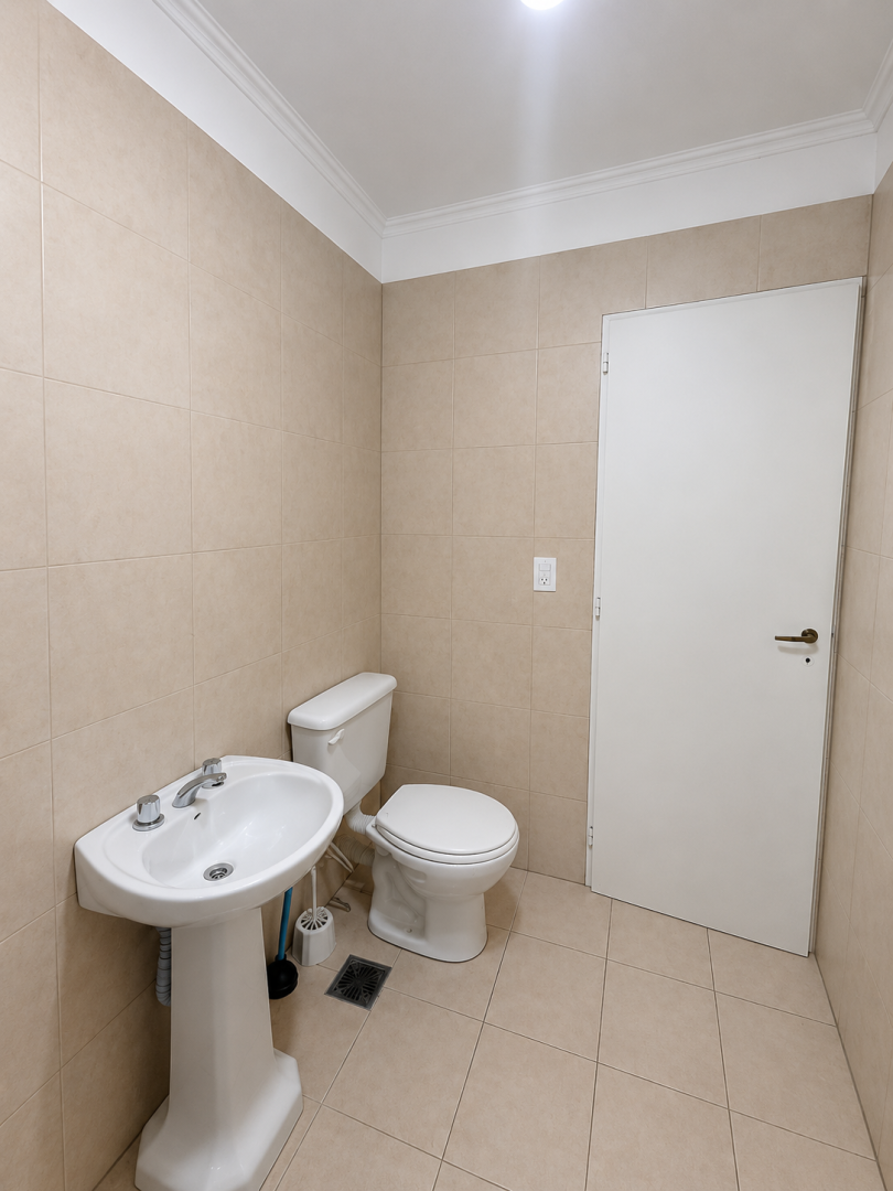 Local en Alquiler en Zelarrayan 3549,  Bahía Blanca - Bahía Blanca Propiedades | SITIO OFICIAL l