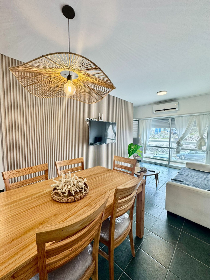 Triplex en Venta en Valle Encantado 483, Monte del Este, Monte Hermoso - Bahía Blanca Propiedades | SITIO OFICIAL l
