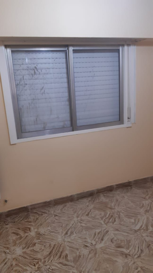 PH en Venta en EDISON 1100, Tiro Federal, Bahía Blanca - Bahía Blanca Propiedades | SITIO OFICIAL l