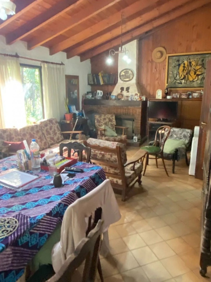 Casa en Venta en Rincon 4000,  Bahía Blanca - Bahía Blanca Propiedades | SITIO OFICIAL l