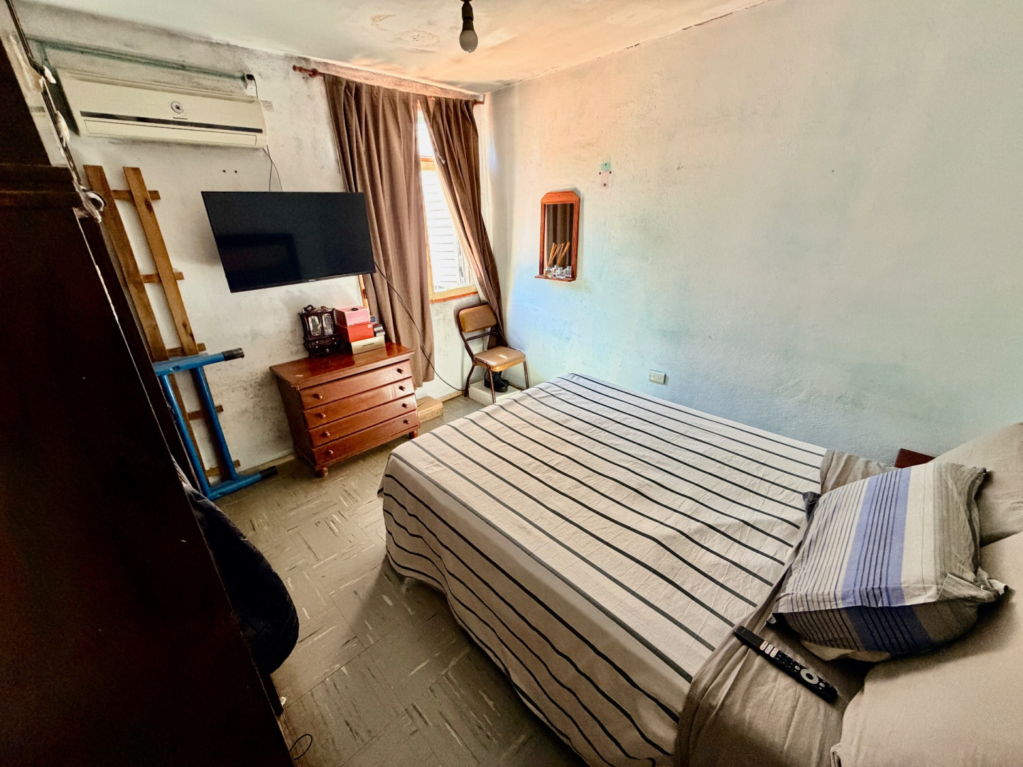 Duplex en Venta en Atepam 3,  Punta Alta - Bahía Blanca Propiedades | SITIO OFICIAL l